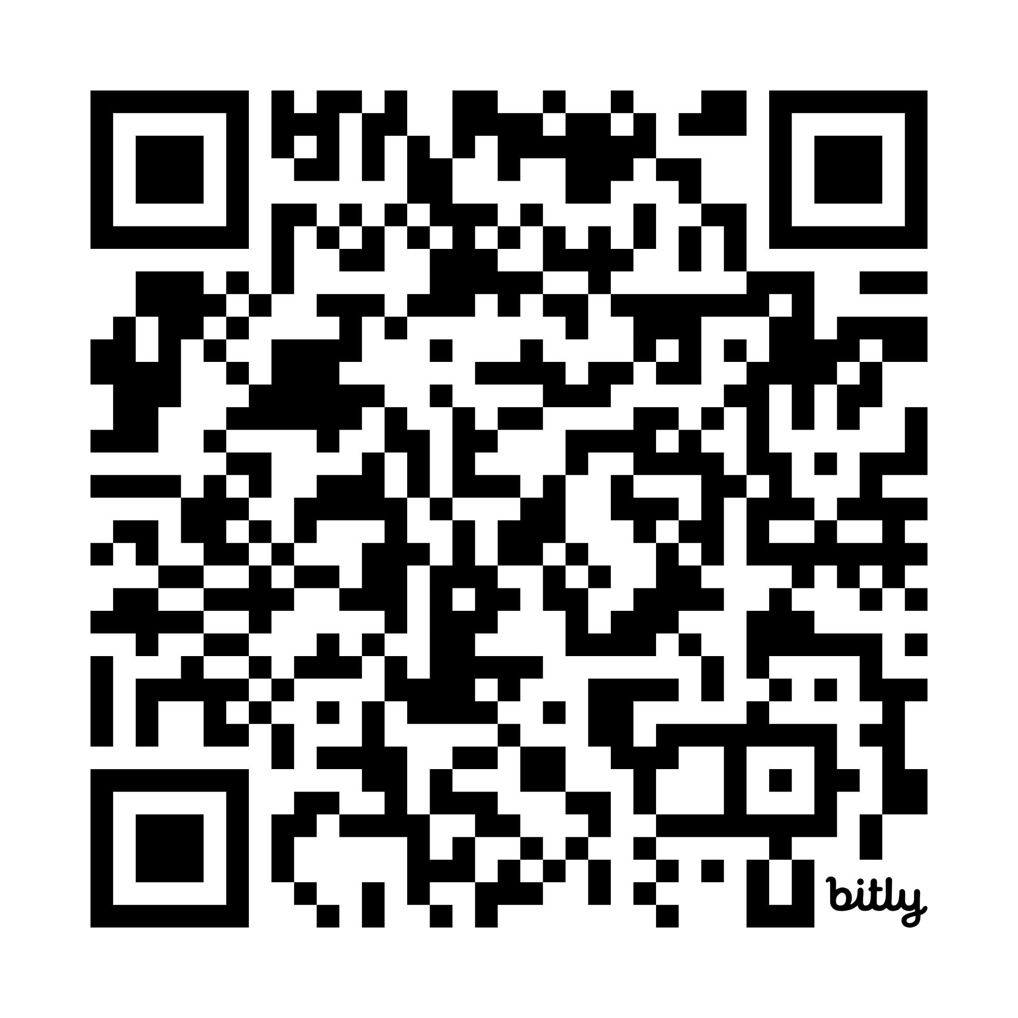 bit.lyMPKChoiceAwards2026