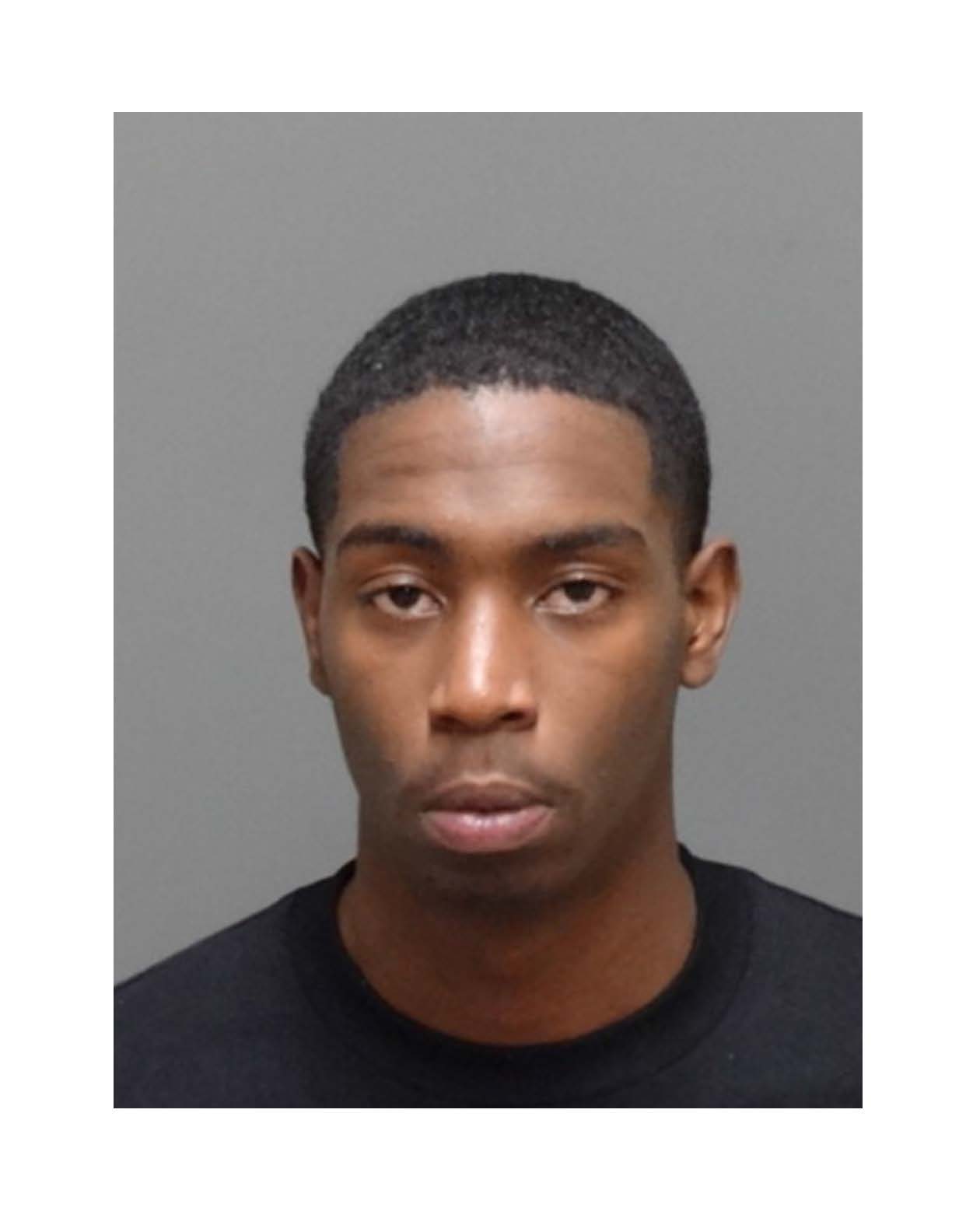 459 Arrest Press Release Photo Shelton  18-4748 - 2-7-18