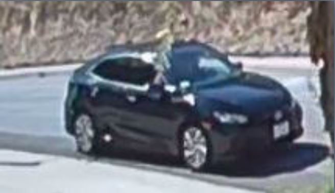 public photo 19-36628