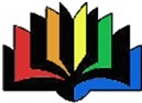 LibraryLogo