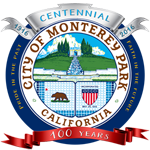 City-of-Monterey-Park-Centennial-Logo-150x150.png