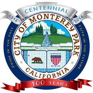 City-of-Monterey-Park-Centennial-Logo-300x300.png