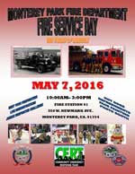 Fire-Service-Day-2016-Flyer-150x194.jpg