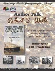 Robert-Wells-Author-Talk-Flyer-4-3-16-193x200.jpg