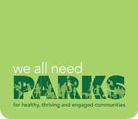 We-All-Need-Parks-Logo_ParkNeedsAssessment-2016-200x172.png